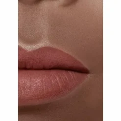 ROUGE ALLURE VELVET