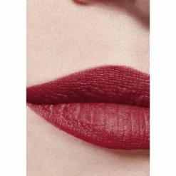 ROUGE ALLURE VELVET
