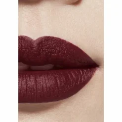 ROUGE ALLURE VELVET