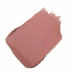 ROUGE ALLURE VELVET