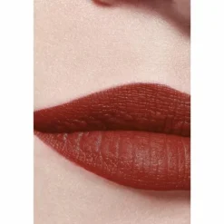 ROUGE ALLURE VELVET