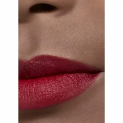 ROUGE ALLURE VELVET