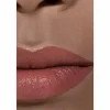 ROUGE COCO