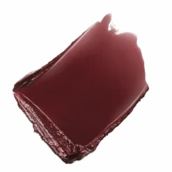 ROUGE COCO