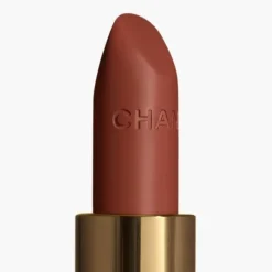 ROUGE COCO