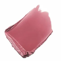 ROUGE COCO