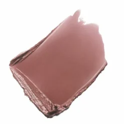 ROUGE COCO