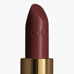 ROUGE COCO