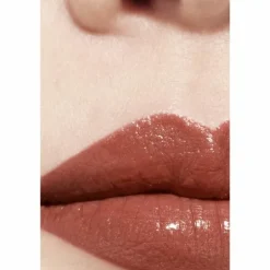 ROUGE COCO