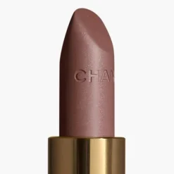 ROUGE COCO