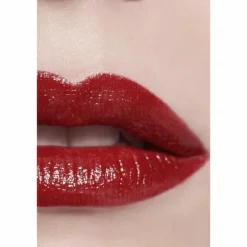ROUGE COCO