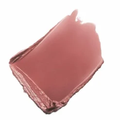 ROUGE COCO