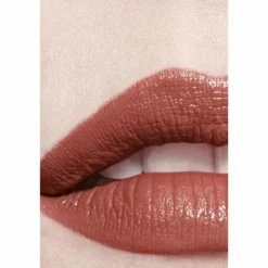 ROUGE COCO