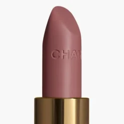 ROUGE COCO