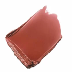 ROUGE COCO