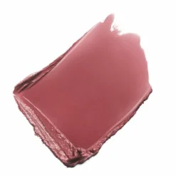 ROUGE COCO