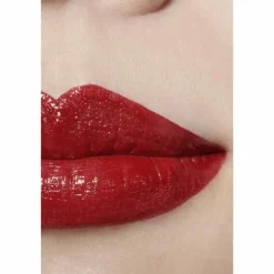 ROUGE COCO