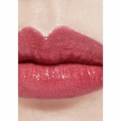 ROUGE COCO