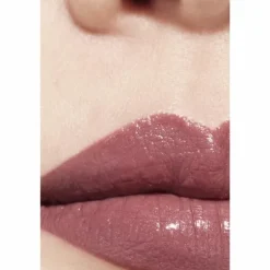ROUGE COCO