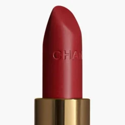 ROUGE COCO