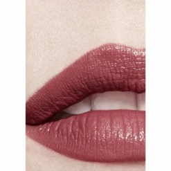 ROUGE COCO