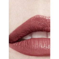 ROUGE COCO