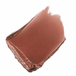 ROUGE COCO
