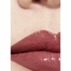 ROUGE COCO