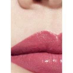 ROUGE COCO