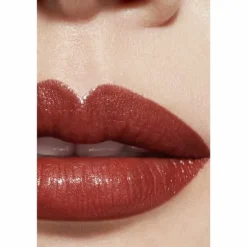 ROUGE COCO