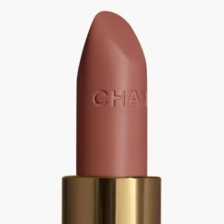 ROUGE COCO
