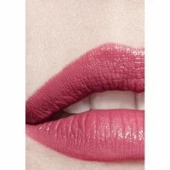 ROUGE COCO