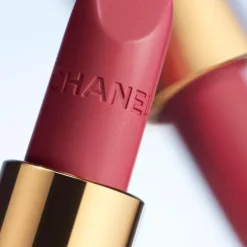 ROUGE COCO