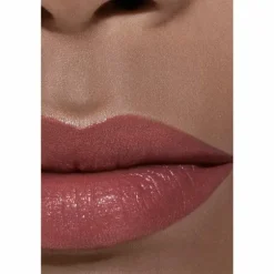ROUGE COCO