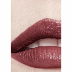 ROUGE COCO