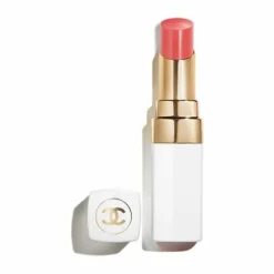ROUGE COCO BAUME