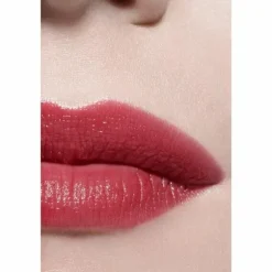 ROUGE COCO BAUME