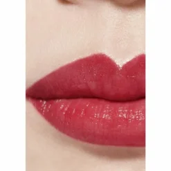 ROUGE COCO BAUME