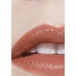 ROUGE COCO BAUME