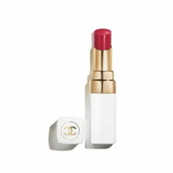 ROUGE COCO BAUME