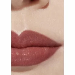 ROUGE COCO BAUME