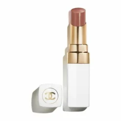 ROUGE COCO BAUME
