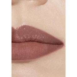 ROUGE COCO BAUME