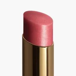 ROUGE COCO BAUME
