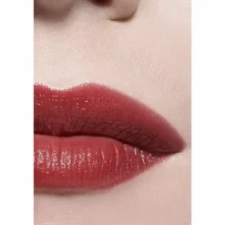 ROUGE COCO BAUME