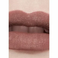 ROUGE COCO BAUME