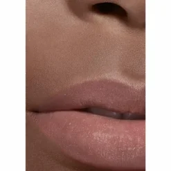 ROUGE COCO BAUME