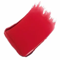 ROUGE COCO BAUME
