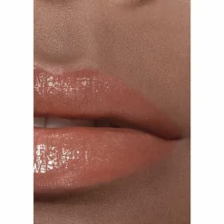 ROUGE COCO BAUME