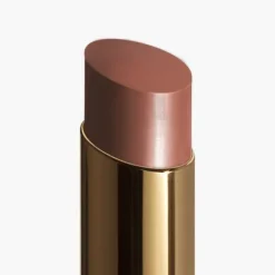 ROUGE COCO BAUME
